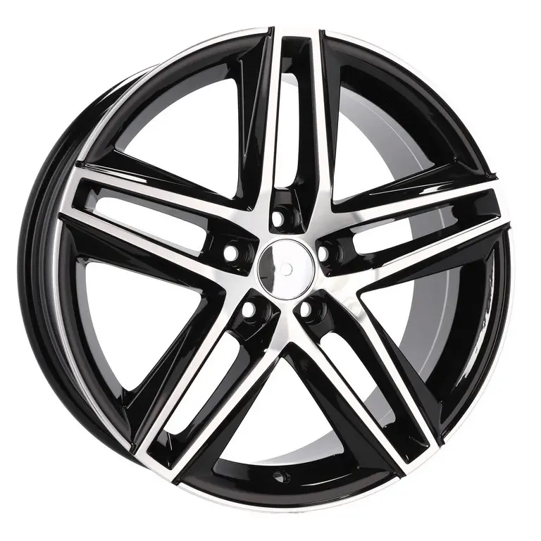 Ratlankis EUROREPLICA, modelis - B5410;