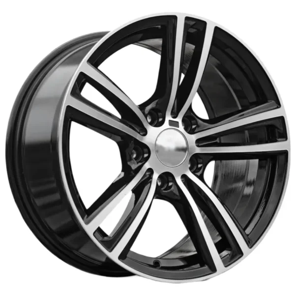 Ratlankis EUROREPLICA, modelis - B5739;