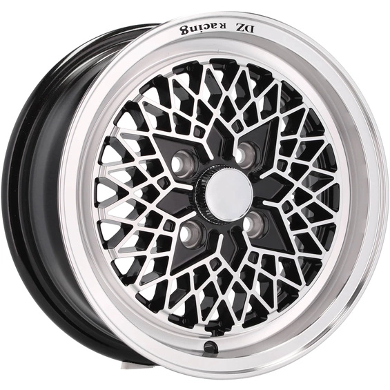 Ratlankis EUROREPLICA, modelis - L1352;