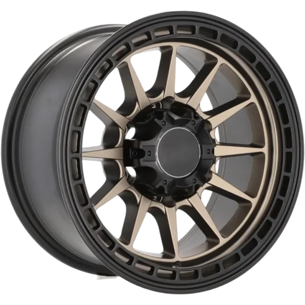 Ratlankis EUROREPLICA, modelis - A1916; spalva - YB;