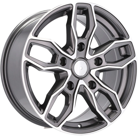 Ratlankis EUROREPLICA, modelis - B1251;