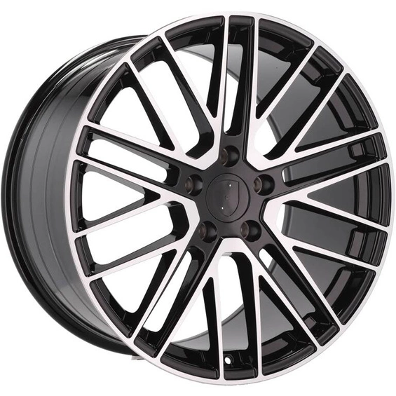 Ratlankis EUROREPLICA, modelis - I0375;