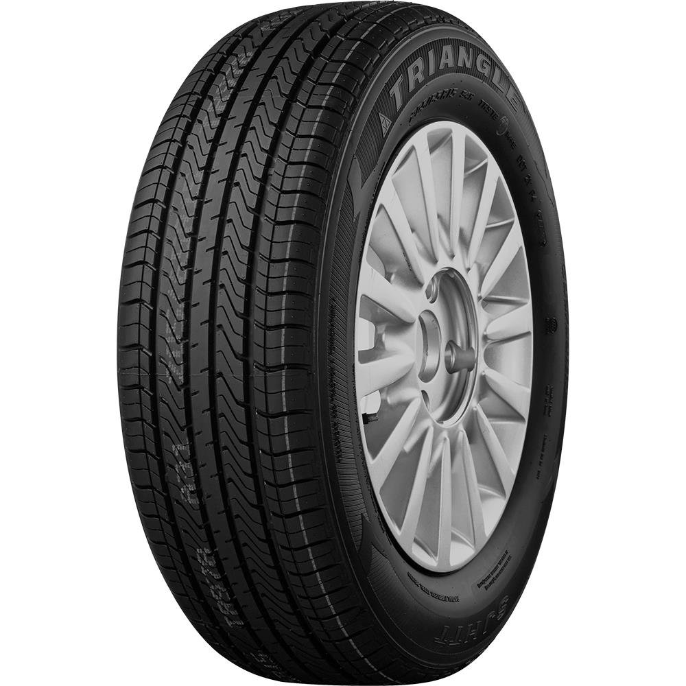 Triangle TR978 155/65 R14 75 H