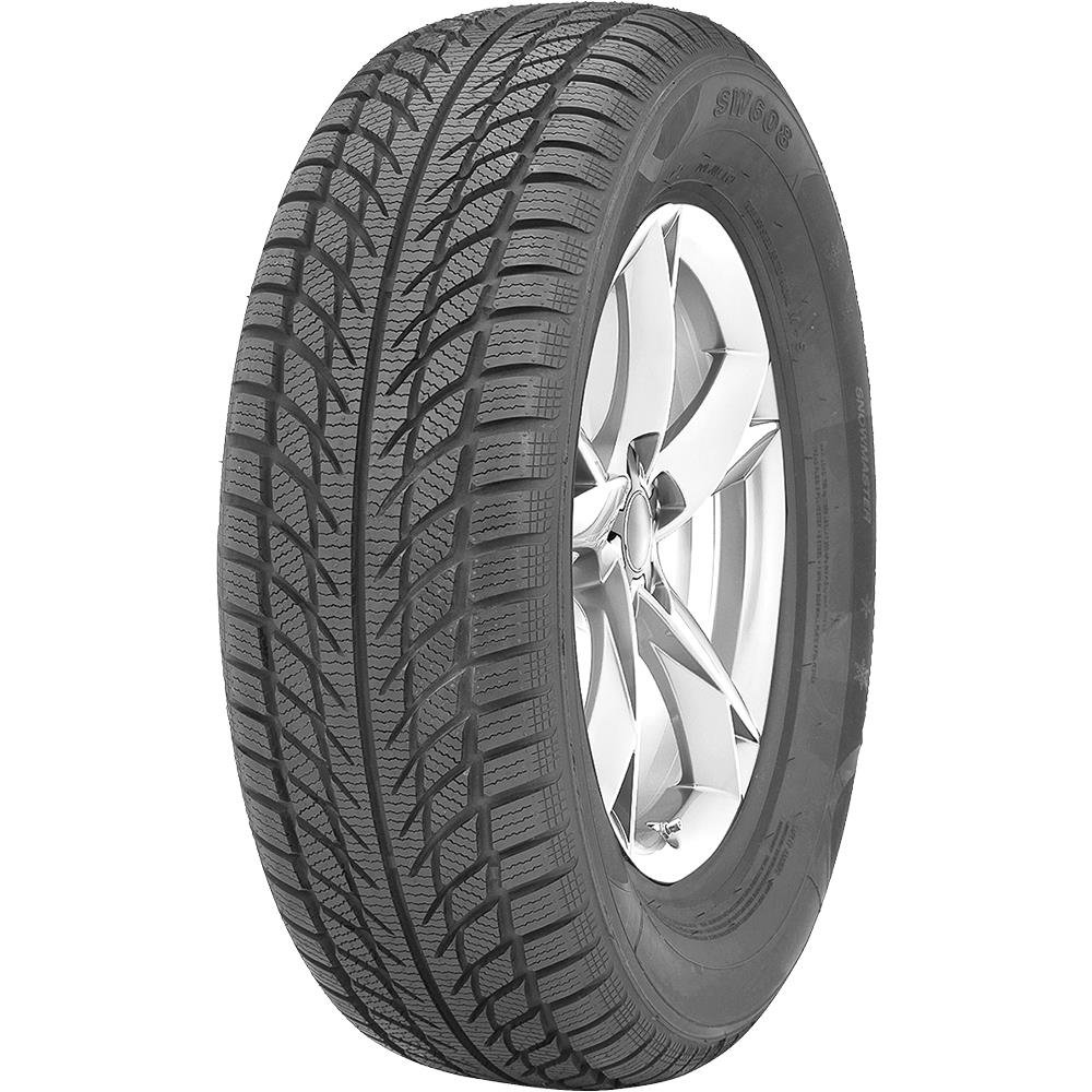 Westlake SW608 235/65 R17 108 H XL