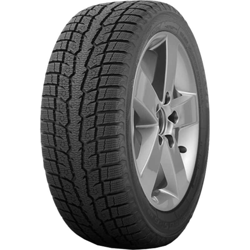 Toyo OBSERVE GSi6 215/60 R16 95 H