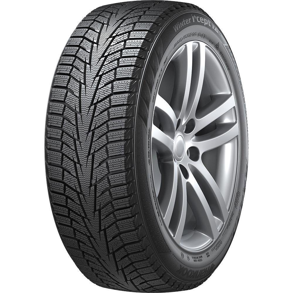 Hankook WINTER I*CEPT IZ2 (W616) 155/65 R14 75 T