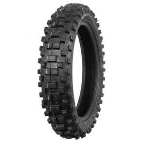 Maxxis M7314K MAXXCROSS EN 140/80 R18 70 R
