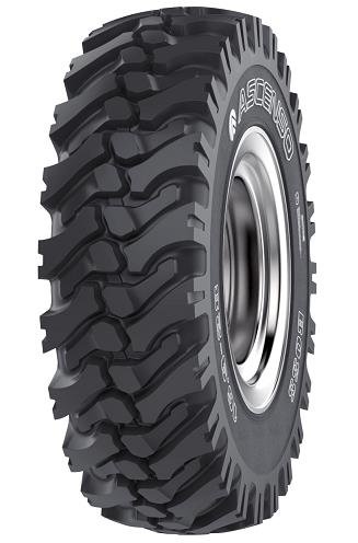 Ascenso BOSS BH30 405/70 R20