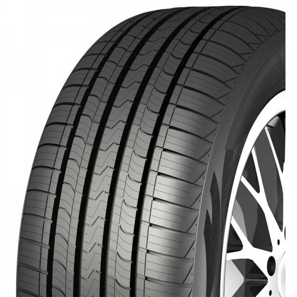 Nankang SP-9 235/65 R17 108 V XL
