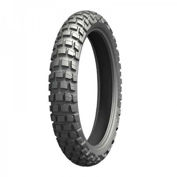 Michelin Anakee Wild Front TL/TT 110/80 R19 59 R