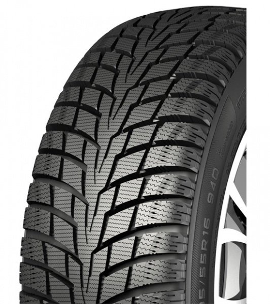 Nankang ICE-1 185/60 R15 88 Q XL