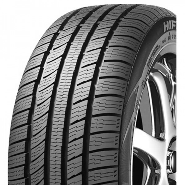 Hifly All-Turi 221 225/45 R17 94 V XL