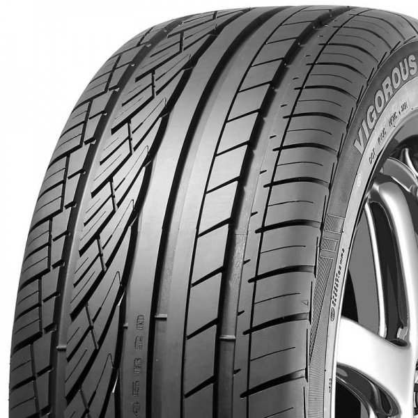Hifly Vigorous HP801 235/45 R19 99 W XL