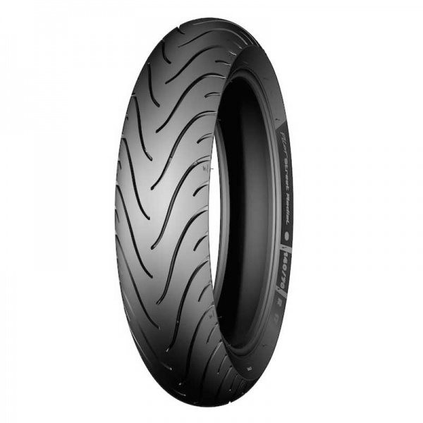 Michelin Pilot Street Radial Rear TL/TT 140/70 R17 66 H
