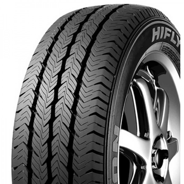 Hifly All-transit 225/65 R16C 112/110 R