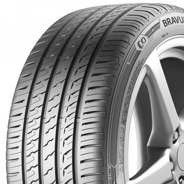 Barum Bravuris 5HM 235/50 R17 96 Y