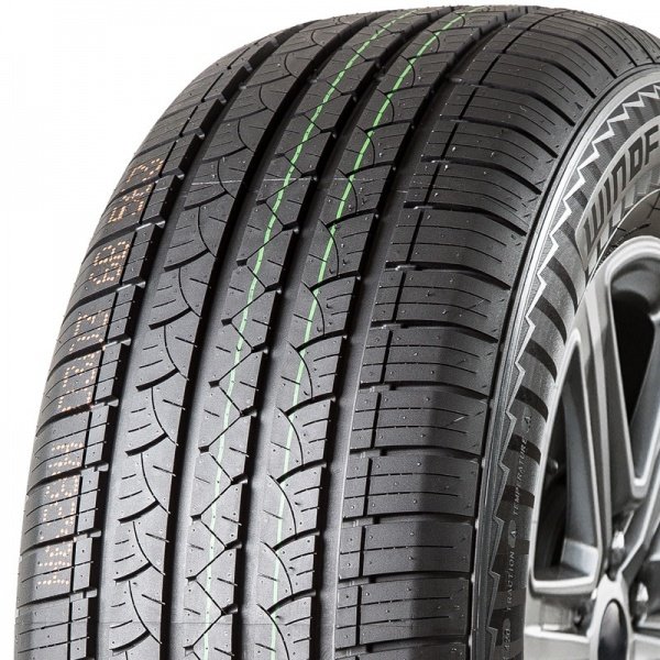 Windforce CATCHFORS H/T 215/65 R17 99 H