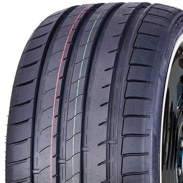 Windforce CATCHFORS UHP 275/45 R21 110 W XL