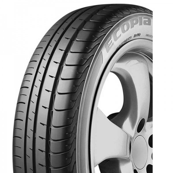 Bridgestone Ecopia EP500 195/50 R20 93 T XL *