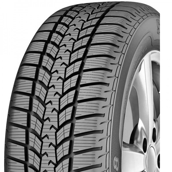 Sava Eskimo SUV 2 235/55 R17 103 H XL