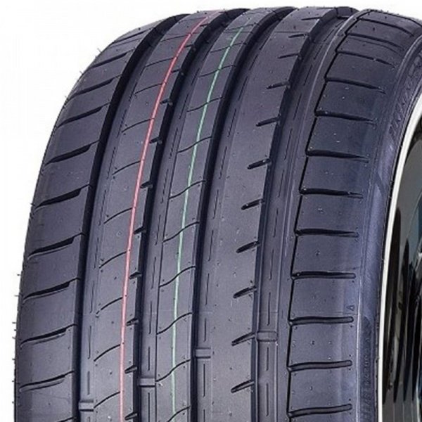 Windforce CATCHFORS UHP 275/40 R21 107 W XL