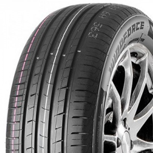 Windforce CATCHFORS H/P 215/65 R16 98 H