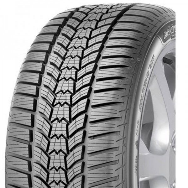 Sava Eskimo HP2 235/45 R18 98 V XL