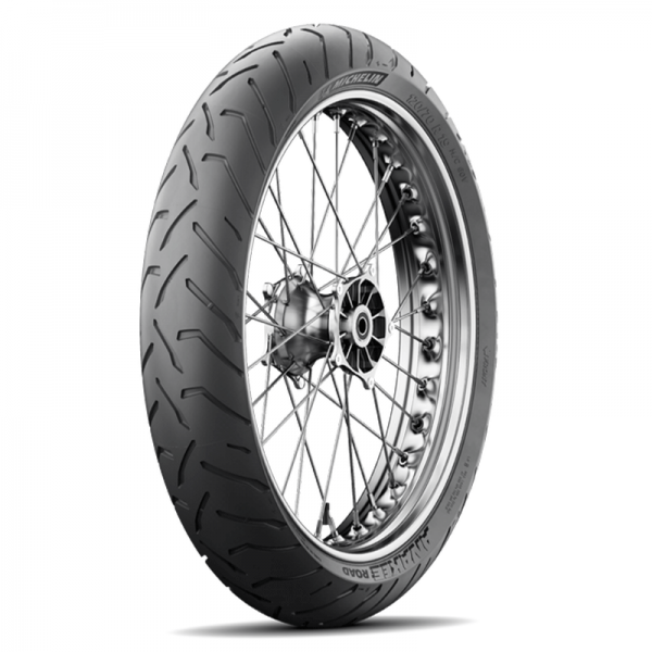 Michelin Anakee Road F TL/TT 120/70 R19 60 V