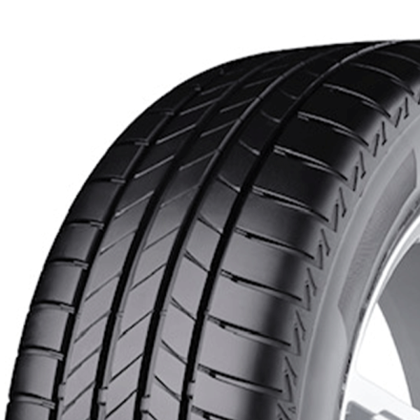 Firestone Roadhawk2 275/40 R20 106 Y XL