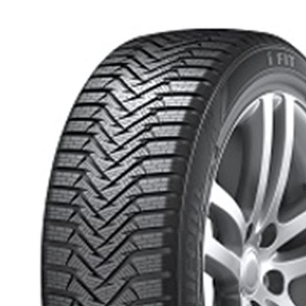 Laufenn Fit+ (LW31) 215/45 R17 91 V XL