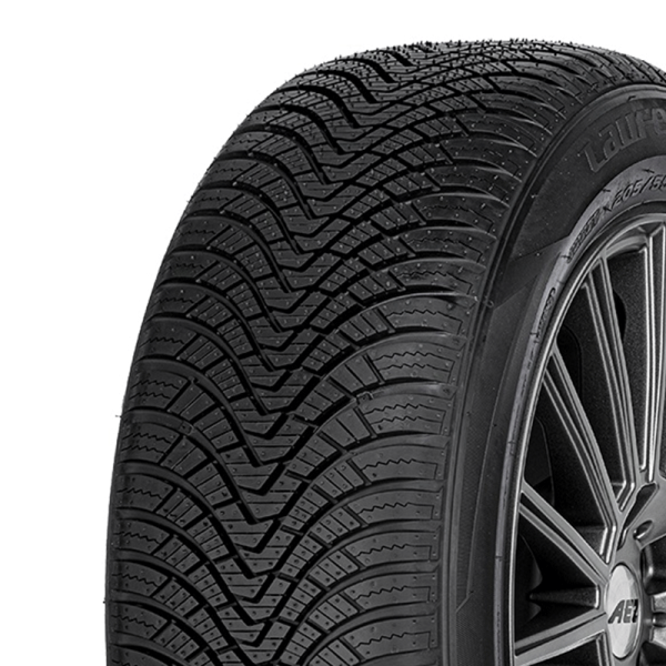 Laufenn G-FIT 4S (LH71) 205/55 R16 94 V XL