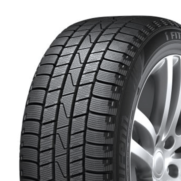 Laufenn Fit IZ (LW51) 205/60 R15 92 T