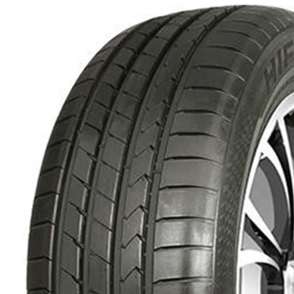 Hifly HF-820 215/55 R17 98 W XL