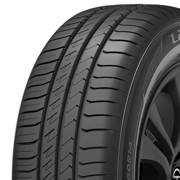 Laufenn G Fit EQ+ (LK41) 185/65 R15 88 T