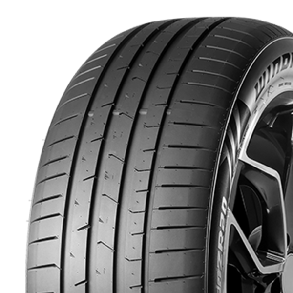 Windforce CATCHFORS UHP PRO 215/55 R17 98 W XL