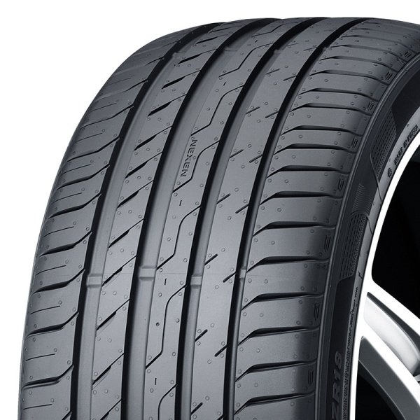 Nexen N-fera Sport 255/35 R18 94 Y XL