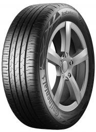 Continental CEC 6 205/55 R17 91 V
