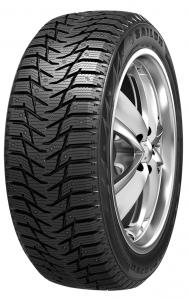 Sailun Ice Blazer WST3 225/45 R18 95 T XL