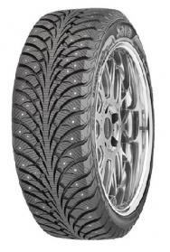 Sava Eskimo Stud 205/55 R16 91 T
