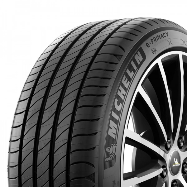 Michelin E Primacy 215/50 R19 93 T