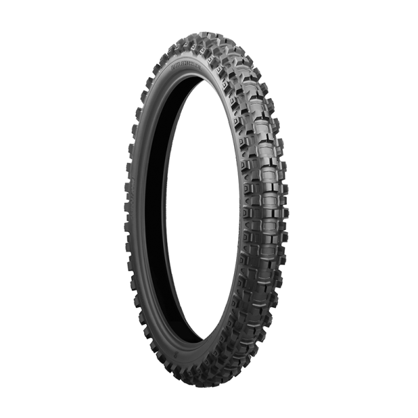 Bridgestone BATTLECROSS X31 F NHS TT 80/100 R21 51 M