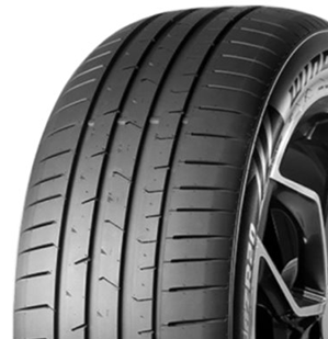 Windforce CATCHFORS UHP PRO 235/45 R17 97 W XL