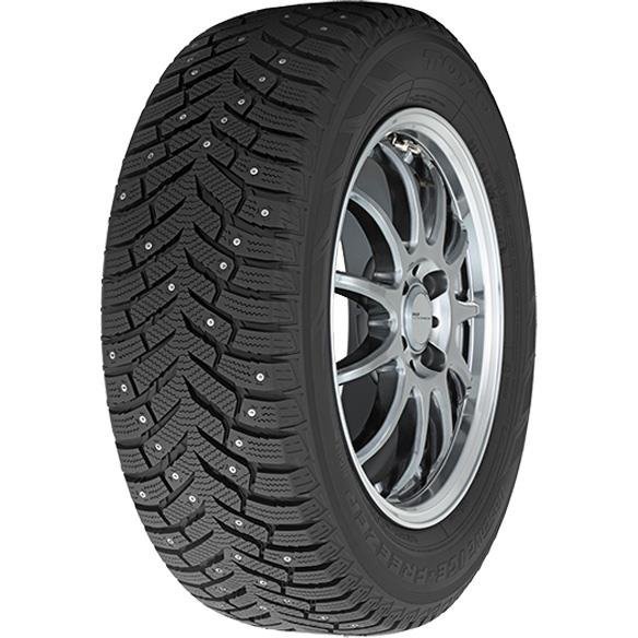 Toyo OBSERVE ICE-FREEZER 245/40 R20 99 T XL