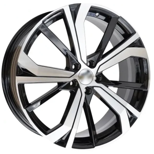 Ratlankis EUROREPLICA, modelis - SF503;