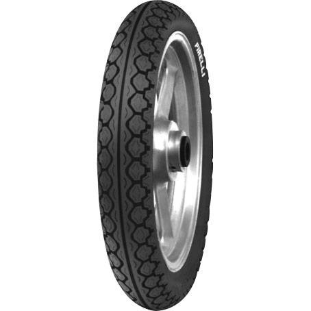 Pirelli MANDRAKE MT 15 110/80 R14 59 J