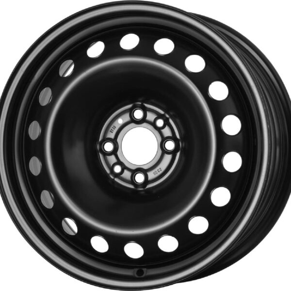 R14x5.5J 4X98 ET35 CB-58.1