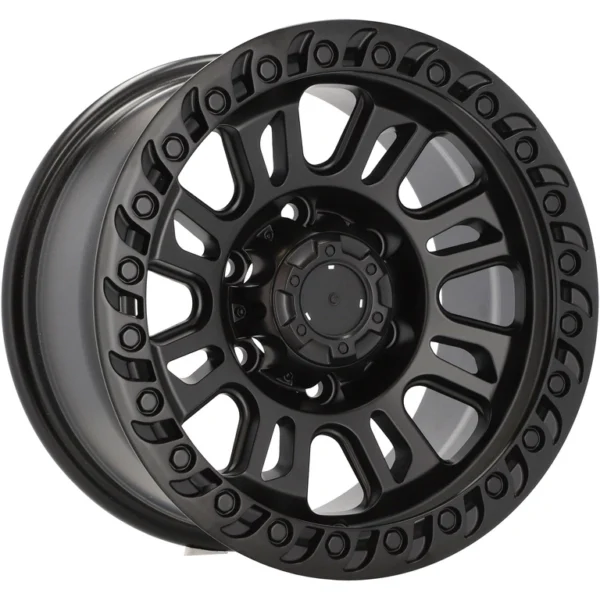 Ratlankis EUROREPLICA, modelis - A8916; Spalva - BLHM;