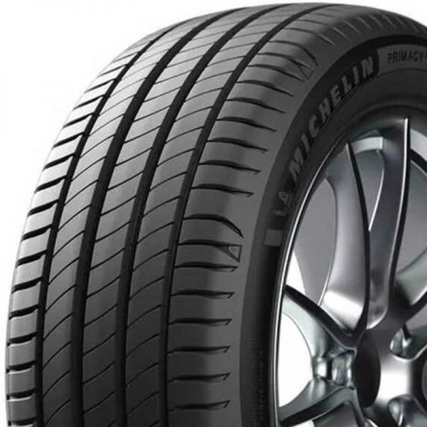 Michelin Primacy 4 225/45 R17 94 Y XL *