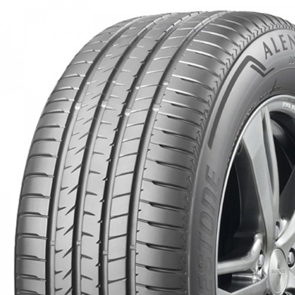 Bridgestone Alenza 001 245/50 R19 105 W XL *