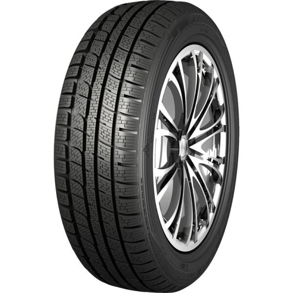 Nankang SV-55 205/80 R16 104 H XL